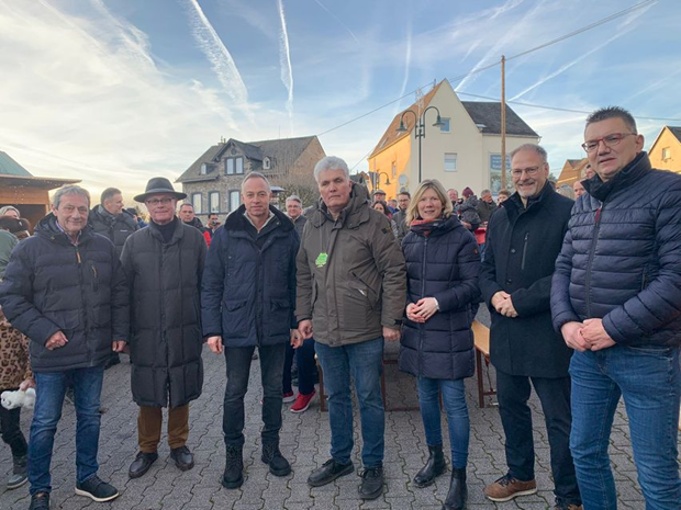 Foto: Praxis Dr. Fischer